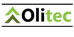 Olitec